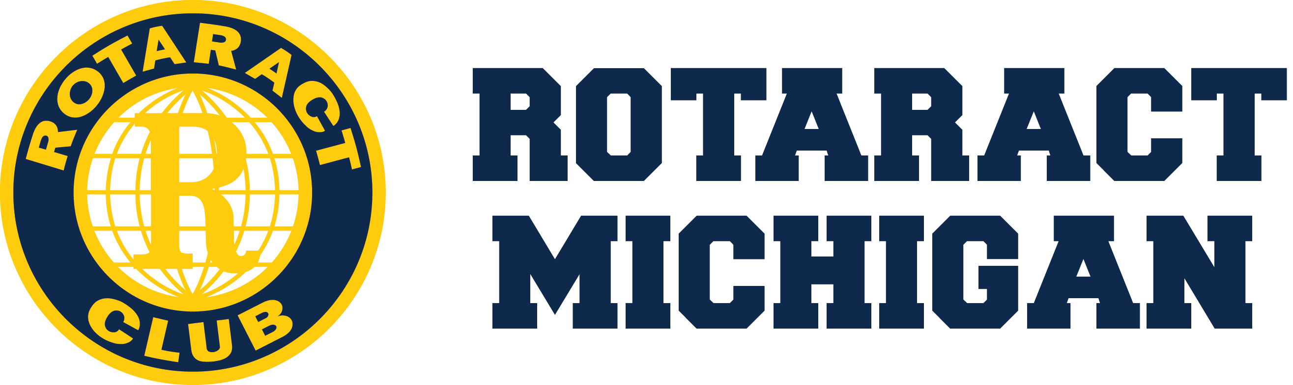Rotaract